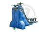 30-ft-blue-crush-slip-slide-ws1163 7