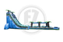 30-ft-blue-crush-slip-slide-ws1163 1