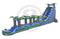 30-ft-cascade-crush-slip-slide-ws1172 1