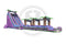 30-ft-purple-crush-dual-lane-slip-slide-ws1164 3