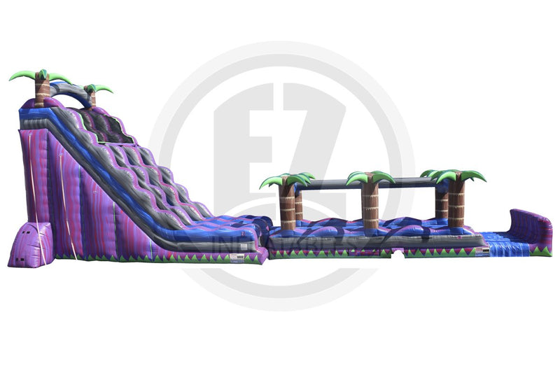 30-ft-purple-crush-dual-lane-slip-slide-ws1164 4