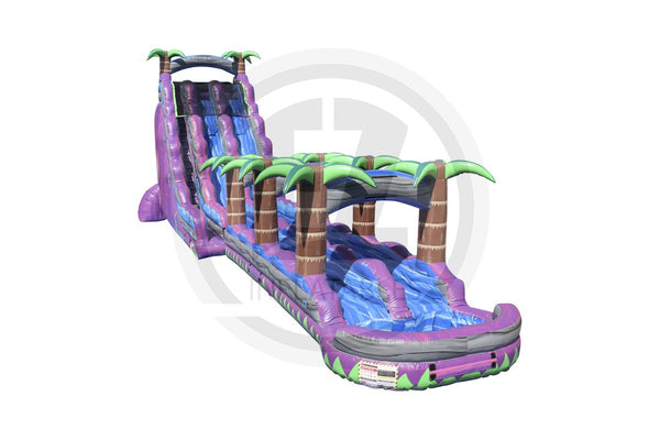 30-ft-purple-crush-dual-lane-slip-slide-ws1164 1