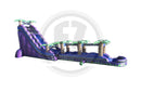 30-ft-purple-crush-slip-slide-ws1171 4