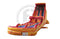 30-ft-summit-jr-slip-slide-ws1167 1