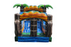 30-ft-tropical-madness-i1104 3