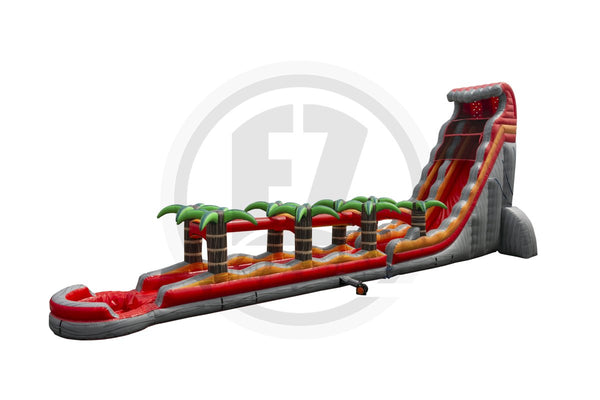 30-ft-tropical-volcano-slip-slide-ws1170 1