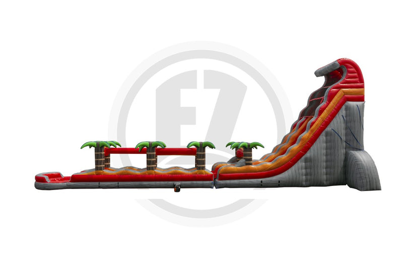 30-ft-tropical-volcano-slip-slide-ws1170 5