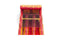 30-ft-volcano-rush-with-slip-slide-ws1283 2