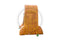 30-ft-volcano-rush-with-slip-slide-ws1283 3
