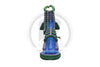 the-hulk-ws1400 2