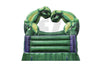 the-hulk-ws1400 4