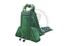 the-hulk-ws1400 6