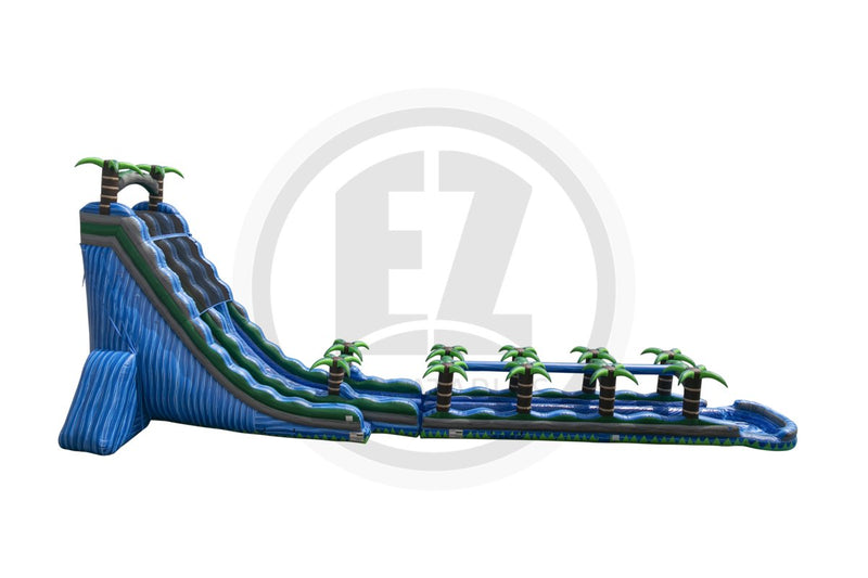 37-ft-blue-crush-slip-slide-dl-ws1338 3