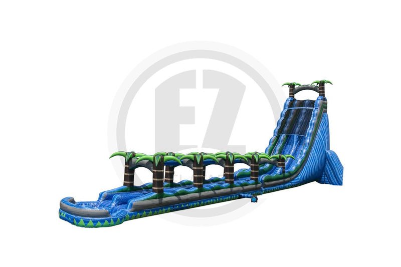 37-ft-blue-crush-slip-slide-dl-ws1338 1