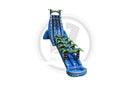 37-ft-blue-crush-slip-slide-dl-ws1338 2