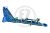 37-ft-blue-crush-tsunami-dl-ws1371 6
