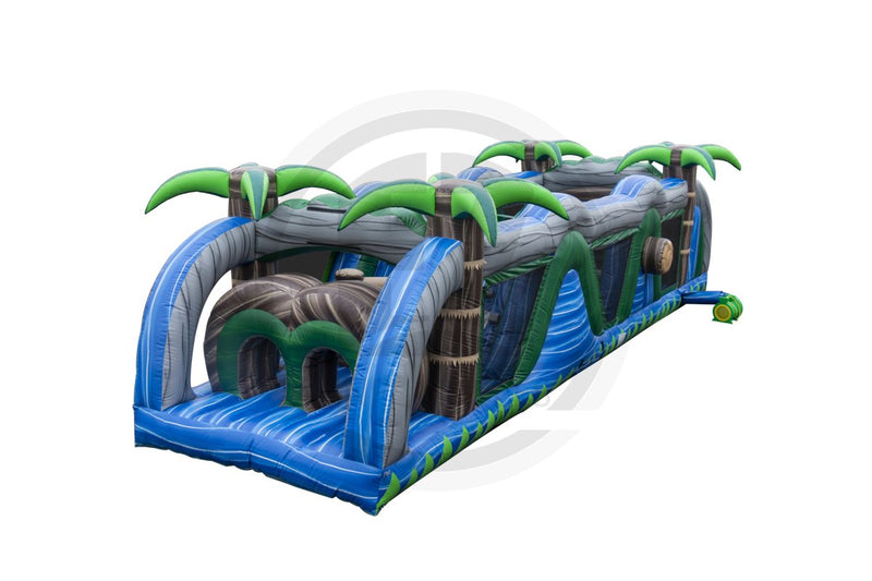 38-ft-blue-crush-obstacle-course-i1113 2