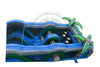 38-ft-blue-crush-obstacle-course-i1113 3
