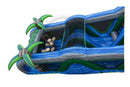 38-ft-blue-crush-obstacle-course-i1113 4