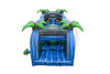 38-ft-blue-crush-obstacle-course-i1113 5