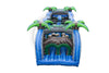 38-ft-blue-crush-obstacle-course-i1113 6