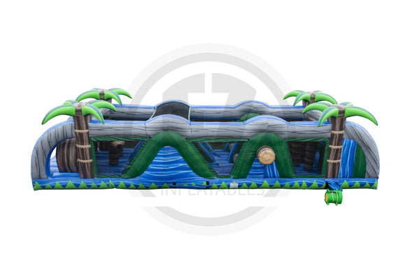 38-ft-blue-crush-obstacle-course-i1113 1