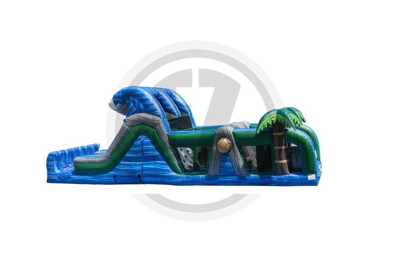 38-ft-nile-river-run-wet-dry-obstacle-course-i1136 3