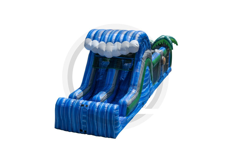 38-ft-nile-river-run-wet-dry-obstacle-course-i1136 6