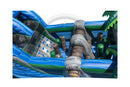 38-ft-nile-river-run-wet-dry-obstacle-course-i1136 7