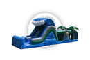 38-ft-nile-river-run-wet-dry-obstacle-course-i1136 1