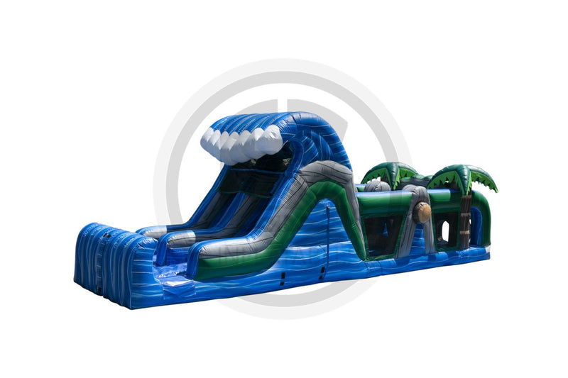 38-ft-nile-river-run-wet-dry-obstacle-course-i1136 1