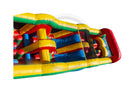 38-ft-rainbow-run-obstacle-course-i1111 4