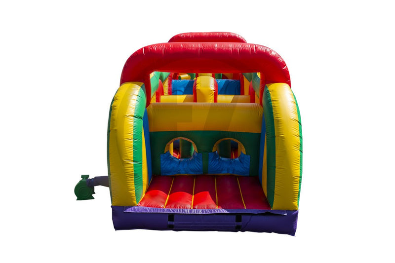 38-ft-rainbow-run-obstacle-course-i1111 5