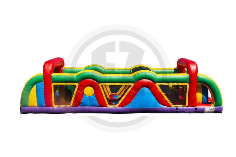 38-ft-rainbow-run-obstacle-course-i1111 1