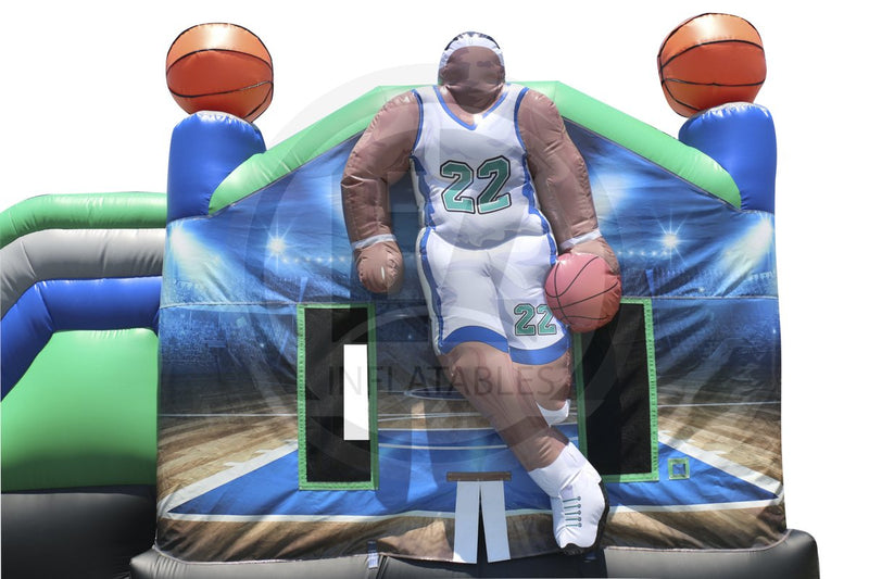 3d-basketball-combo-c1068 3