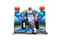 3d-basketball-jumper-b1098 2