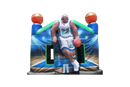 3d-basketball-jumper-b1098 2