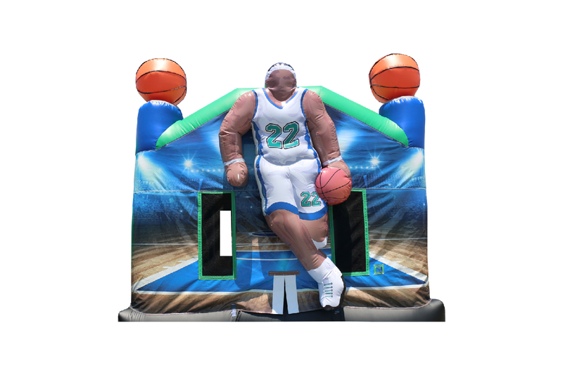 3d-basketball-jumper-b1098 2