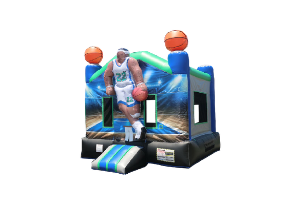 3d-basketball-jumper-b1098 1
