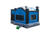 3d-football-combo-car-c1109 10