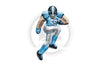 3d-football-combo-car-c1109 2