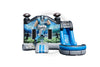 3d-football-combo-car-c1109 7