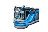 3d-football-combo-car-c1109 8