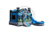 3d-football-combo-car-c1109 9