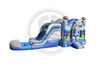 3d-football-combo-dal-c1083 2