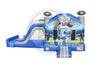 3d-football-combo-dal-c1083 3