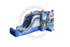 3d-football-combo-dal-c1083 4