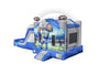 3d-football-combo-dal-c1083 5