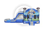3d-football-combo-dal-c1083 1