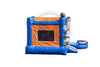 3d-football-combo-den-c1117 3